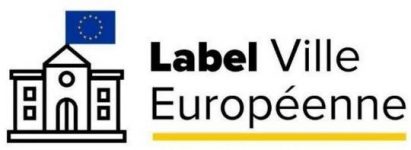 Le label européen