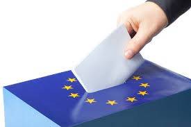 Serez-vous un maire européen ?
