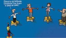 Europe: le temps des propositions