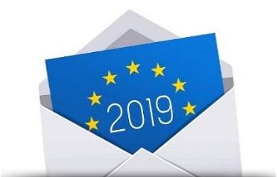 Elections européennes