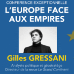 L’image actuelle n’a pas de texte alternatif. Le nom du fichier est : gressani-12-nov-carre.png